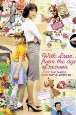 Watch With Love... from the Age of Reason 5movies