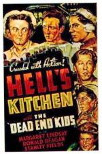 Watch Hell's Kitchen 5movies