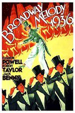 Watch Broadway Melody of 1936 5movies