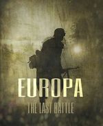 Watch Europa: The Last Battle 5movies