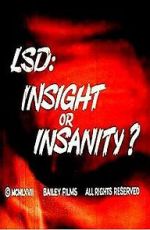 Watch LSD: Insight or Insanity? (Short 1967) 5movies