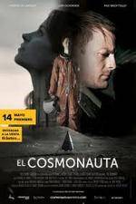 Watch The Cosmonaut 5movies