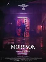 Watch Morrison 5movies