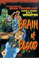 Watch Brain of Blood 5movies