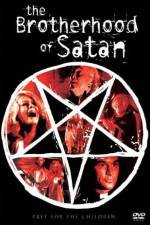 Watch The Brotherhood of Satan 5movies