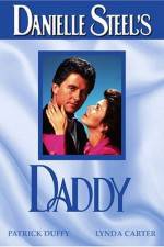 Watch Daddy 5movies