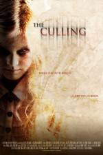 Watch The Culling 5movies