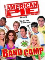 Watch American Pie Presents: Band Camp 5movies