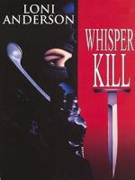 Watch Whisper Kill 5movies