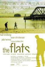 Watch The Flats 5movies