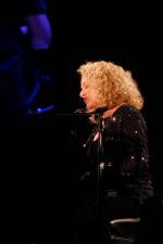 Watch Carole King - Concert 5movies