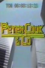 Watch Peter Cook & Co. 5movies