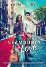 Watch Infamously in Love 5movies