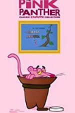 Watch Cat and the Pinkstalk 5movies