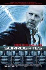 Watch Surrogates 5movies