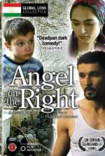 Watch Angel on the Right 5movies