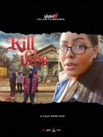 Watch Kill Vibe 5movies