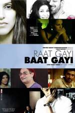 Watch Raat Gayi Baat Gayi 5movies