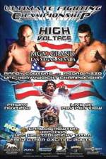 Watch UFC 34 High Voltage 5movies