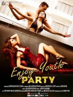 Watch Enjoy Youth Party 5movies