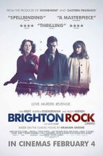 Watch Brighton Rock 5movies