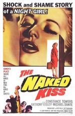 Watch The Naked Kiss 5movies