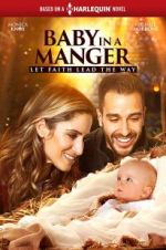 Watch Baby in a Manger 5movies