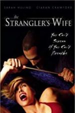 Watch The Strangler\'s Wife 5movies