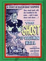 Watch The Ghost of Rashmon Hall 5movies