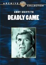 Watch Deadly Game 5movies