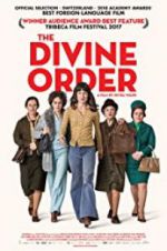 Watch The Divine Order 5movies