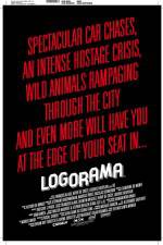 Watch Logorama 5movies