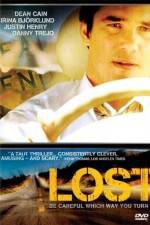 Watch Lost 5movies