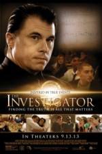 Watch The Investigation 5movies