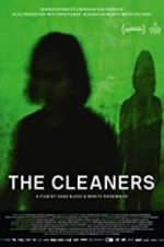 Watch The Cleaners 5movies