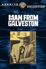 Watch The Man from Galveston 5movies