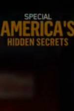 Watch America's Hidden Secrets 5movies