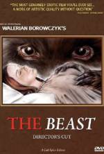 Watch The Beast 5movies