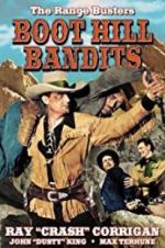 Watch Boot Hill Bandits 5movies