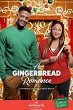 Watch A Gingerbread Romance 5movies