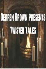 Watch Derren Brown Presents Twisted Tales 5movies