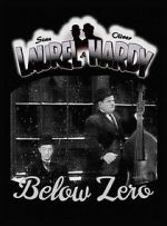 Watch Below Zero (Short 1930) 5movies