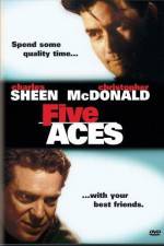 Watch Five Aces 5movies