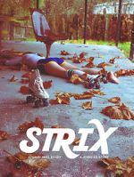Watch Strix 5movies