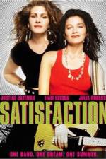 Watch Satisfaction 5movies