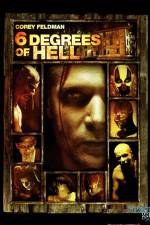 Watch 6 Degrees of Hell 5movies