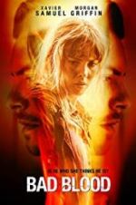 Watch Bad Blood 5movies
