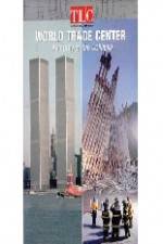 Watch World Trade Center Anatomy of the Collapse 5movies