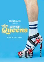 Watch City of Queens 5movies