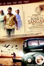 Watch Road to Sangam 5movies